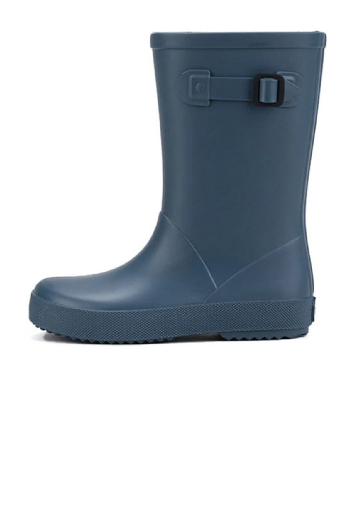Igor Splash MC Çocuk  Yağmur Çizmesi W10236-213 Mavi