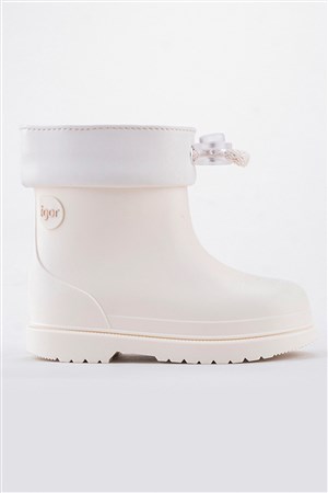 Igor Bimbi Euri Çocuk Çizme