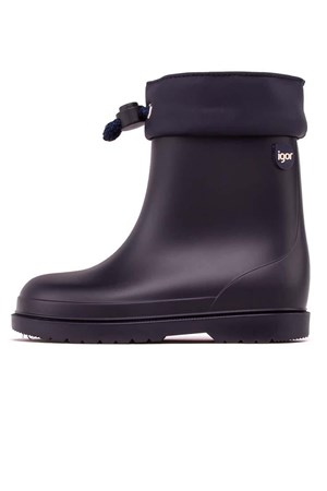 Igor Bimbi Euri Çocuk Çizme