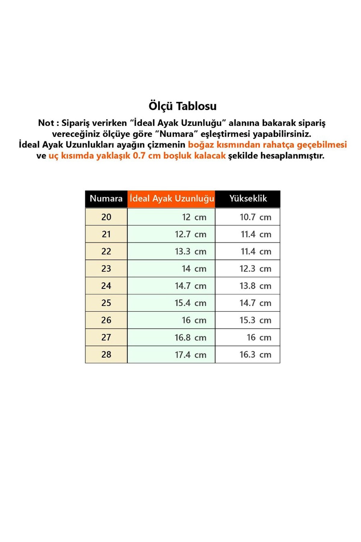 Igor Bimbi Euri Çocuk Çizme Mavi