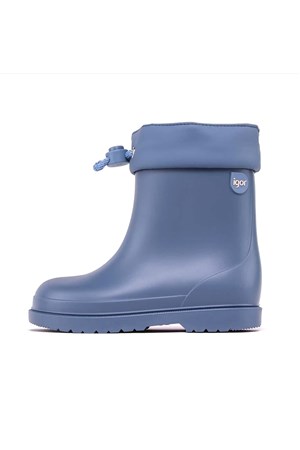 Igor Bimbi Euri Çocuk Çizme