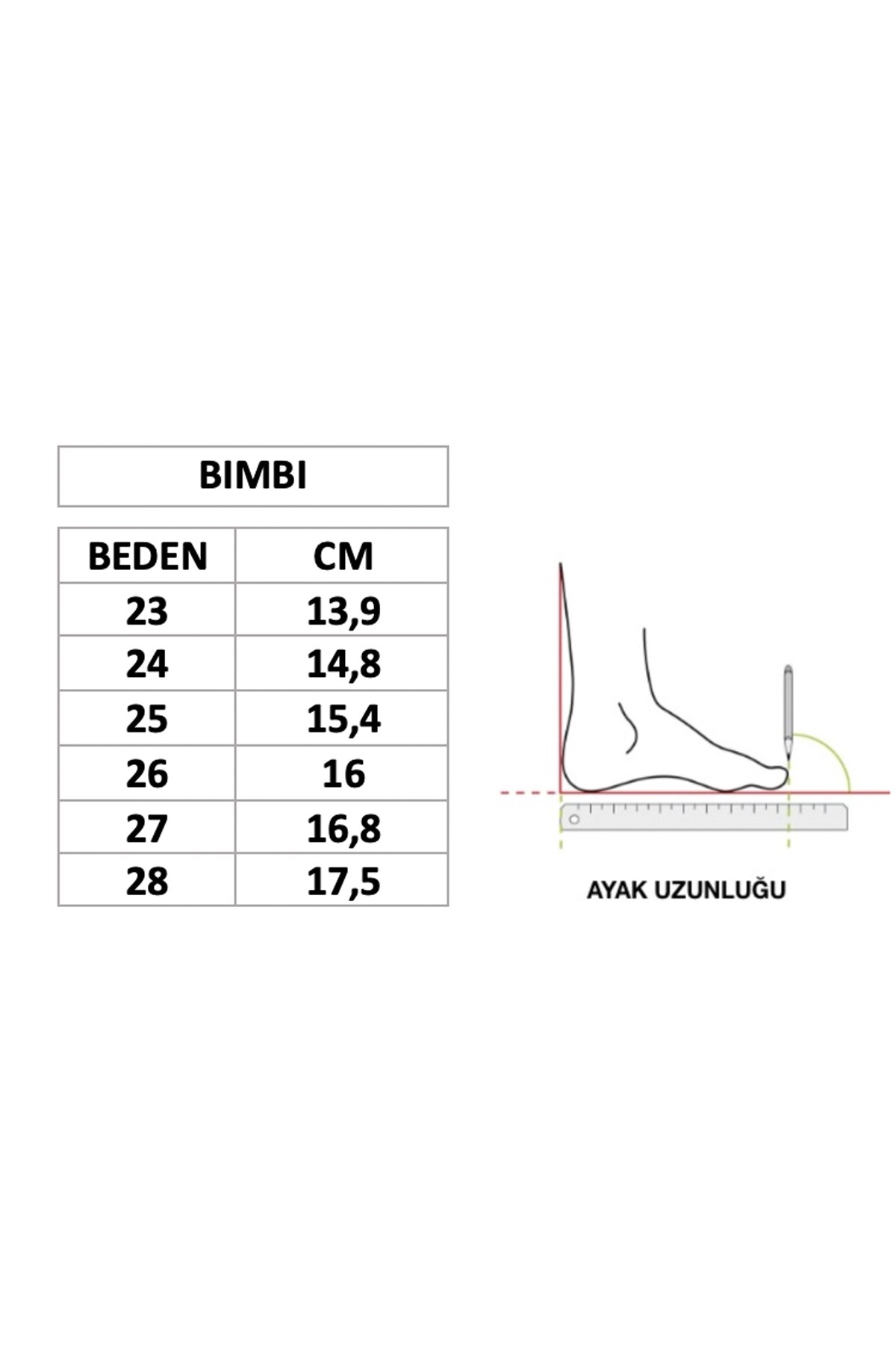 Igor Bimbi Soft Çocuk Çizme W10258-010 Pembe