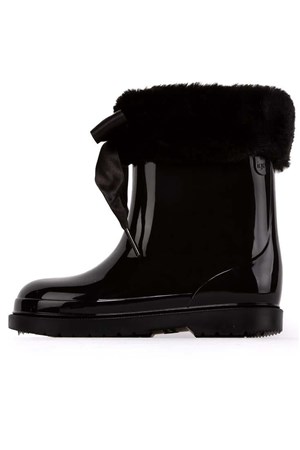 Igor Bimbi Soft Çocuk Çizme