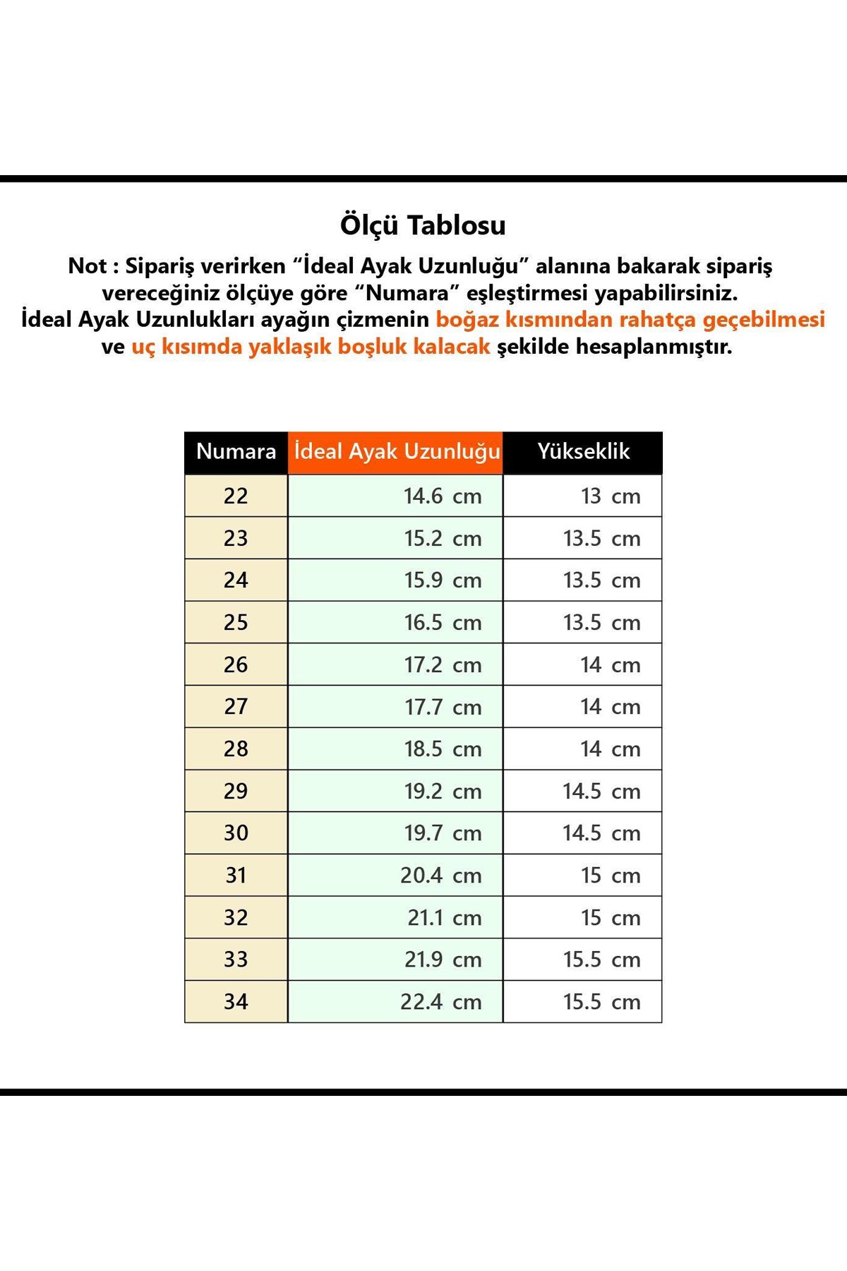 Igor Neu Çocuk Çizme W10259-003 Lacivert