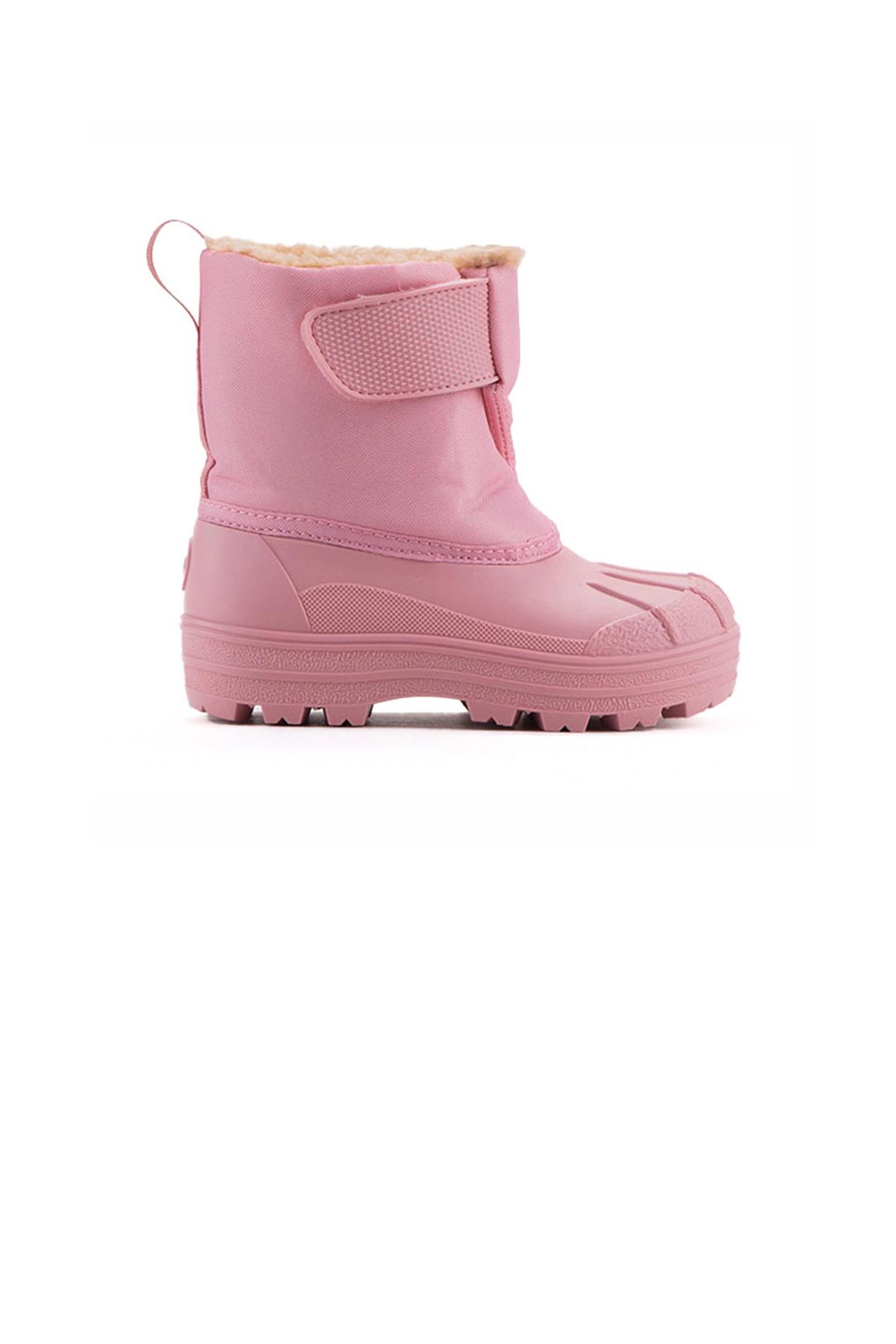 Igor Neu Çocuk Çizme W10259-010 Pembe