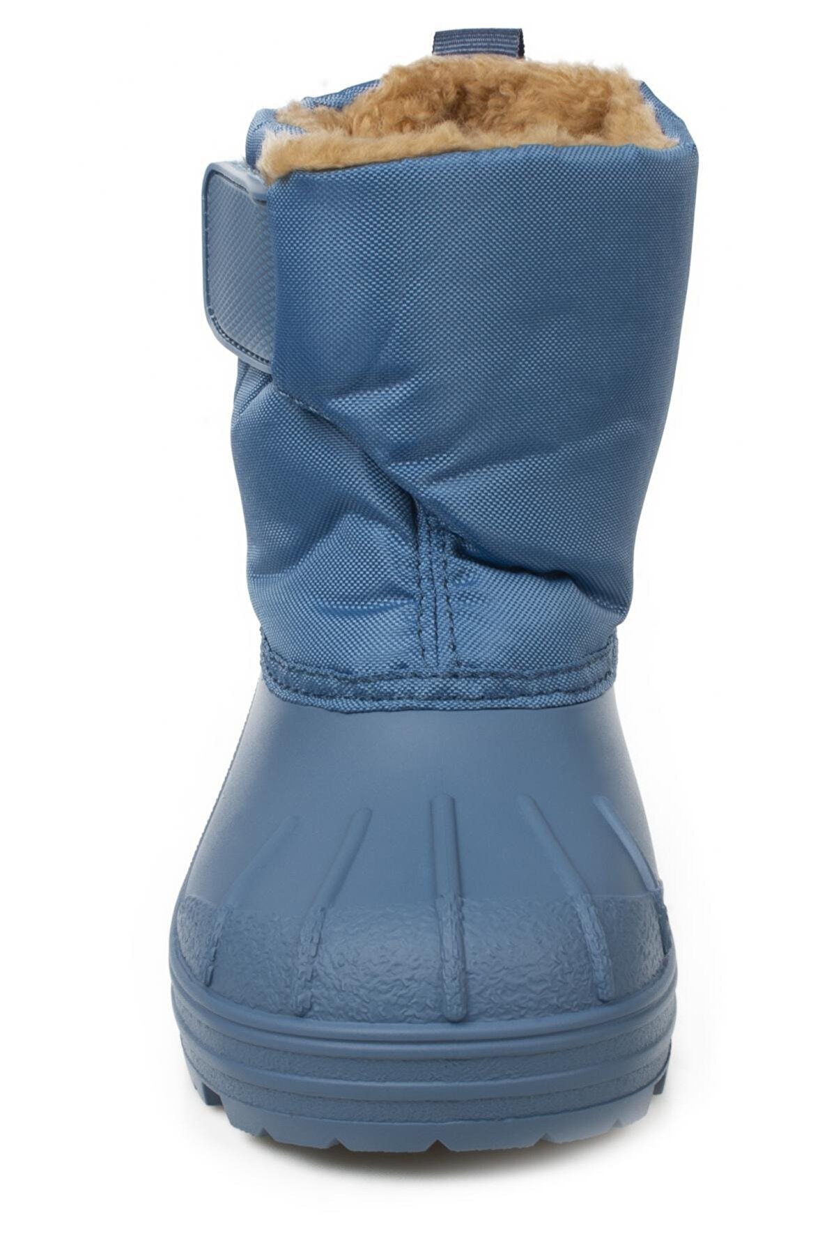 Igor Neu Çocuk Çizme W10259-047 Lacivert