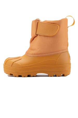 Igor Neu Çocuk Çizme W10259-080 Sarı