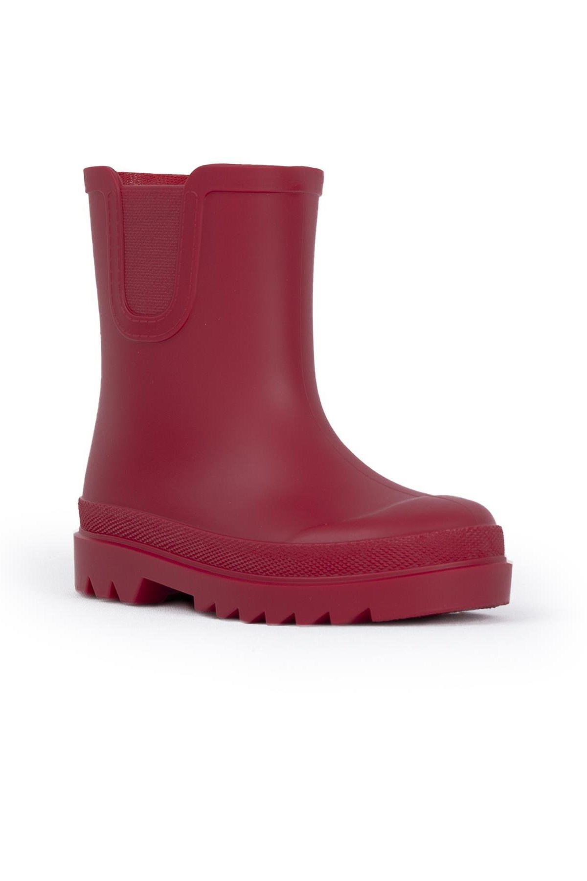 Igor Tokio Çocuk Yağmur Çizmesi W10274-005 Kırmızı