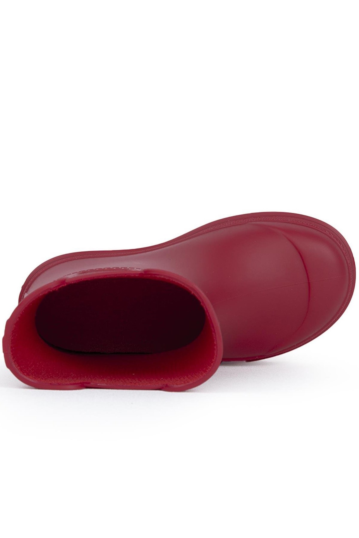 Igor Tokio Çocuk Yağmur Çizmesi W10274-005 Kırmızı