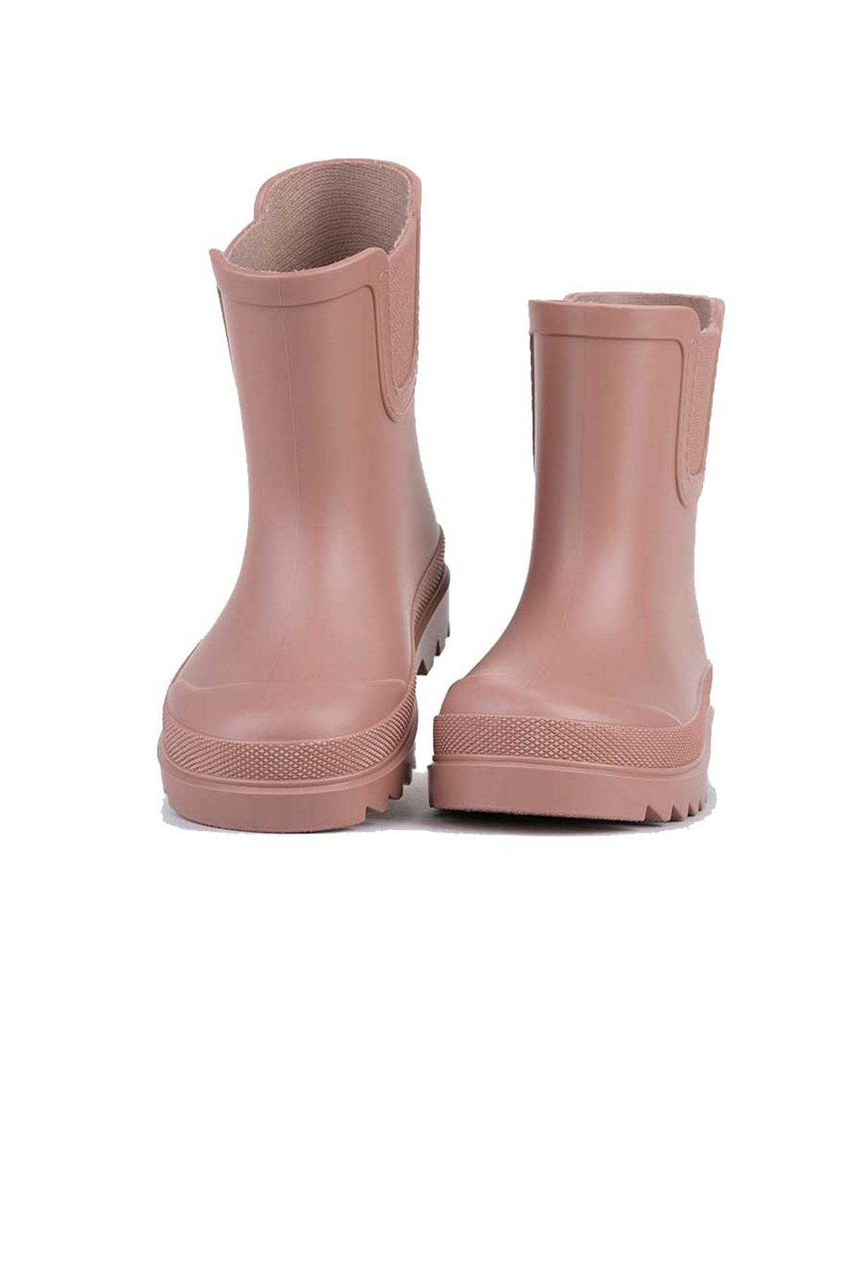 Igor Tokio Çocuk Çizme W10274-010 Pembe