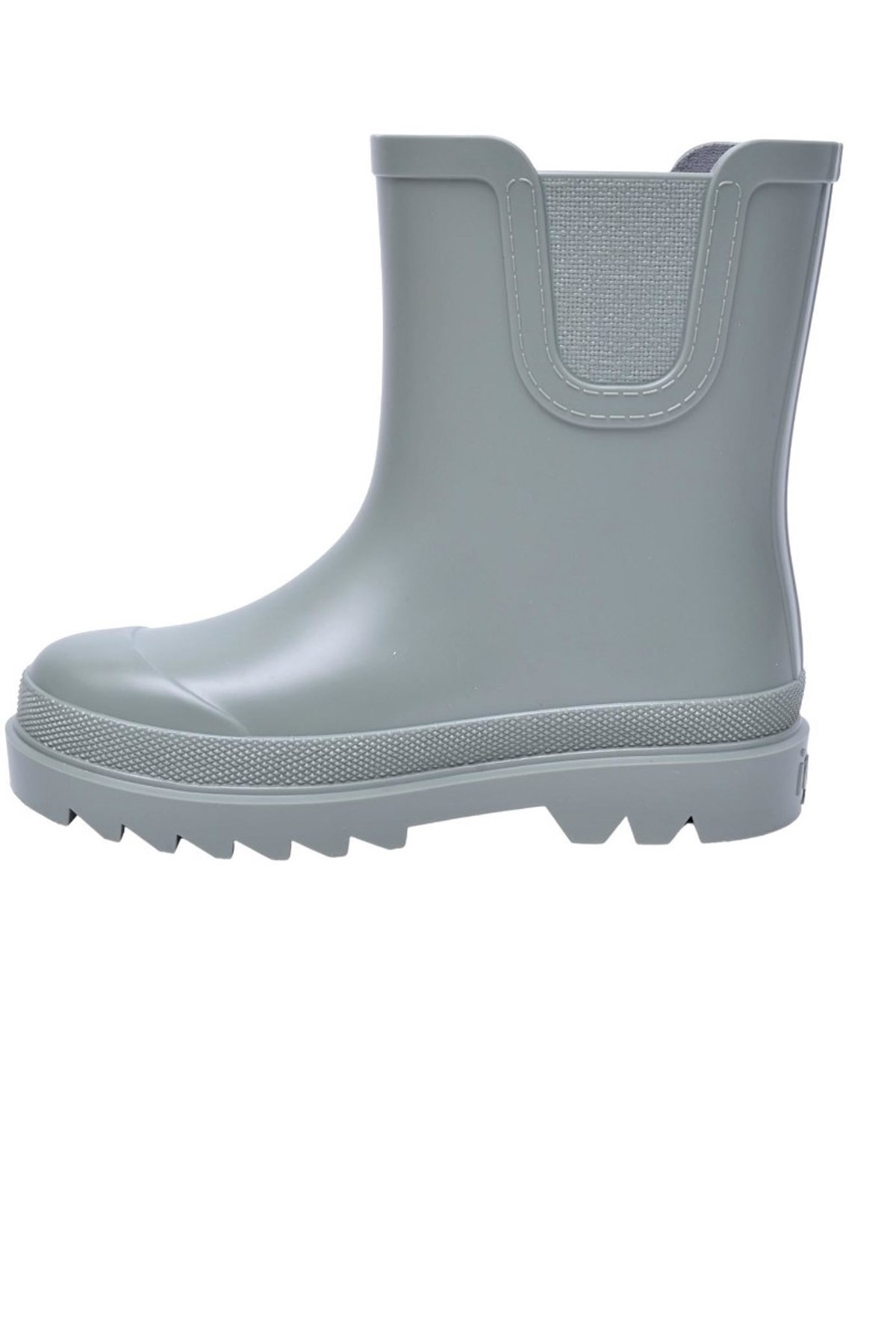 Igor Tokio Çocuk Çizme W10274-013 Yeşil