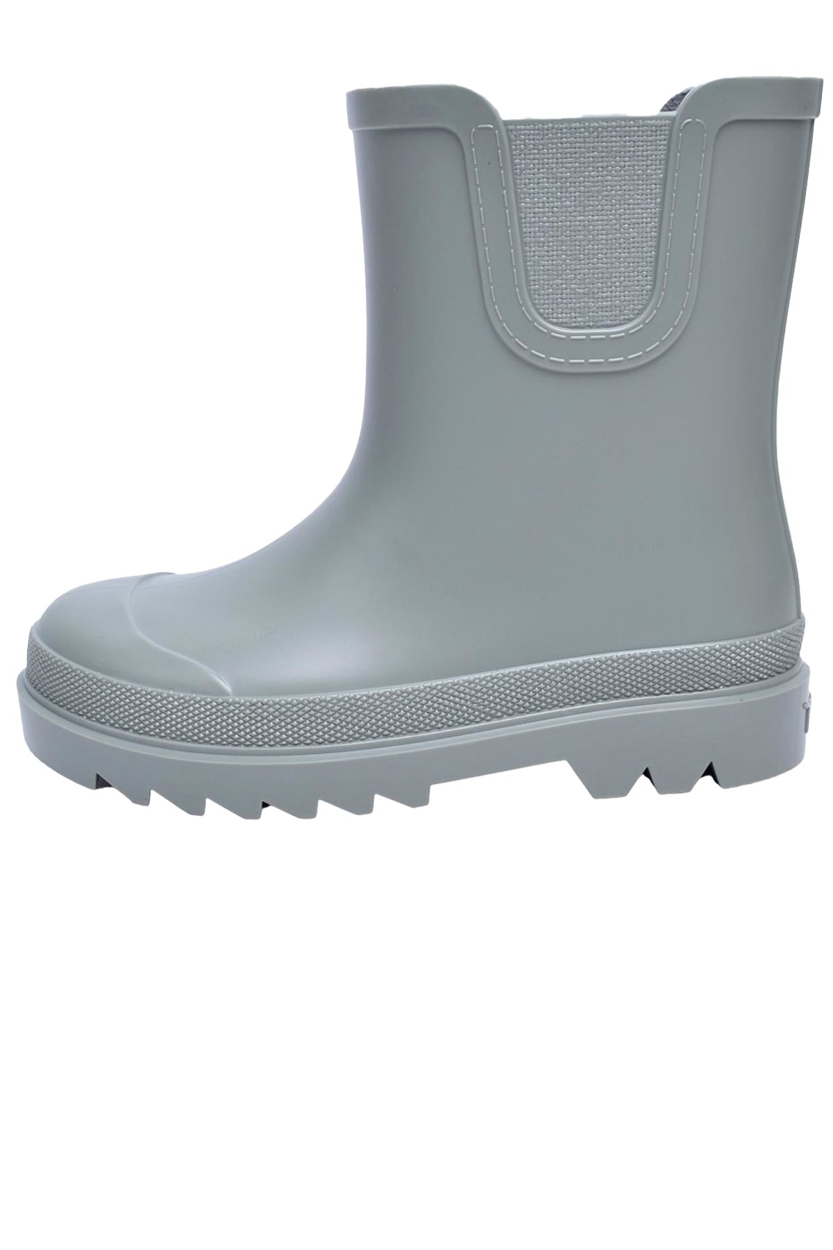 Igor Tokio Çocuk Çizme W10274-013 Yeşil