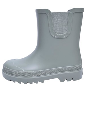 Igor Tokio Çocuk Çizme W10274-013 Yeşil