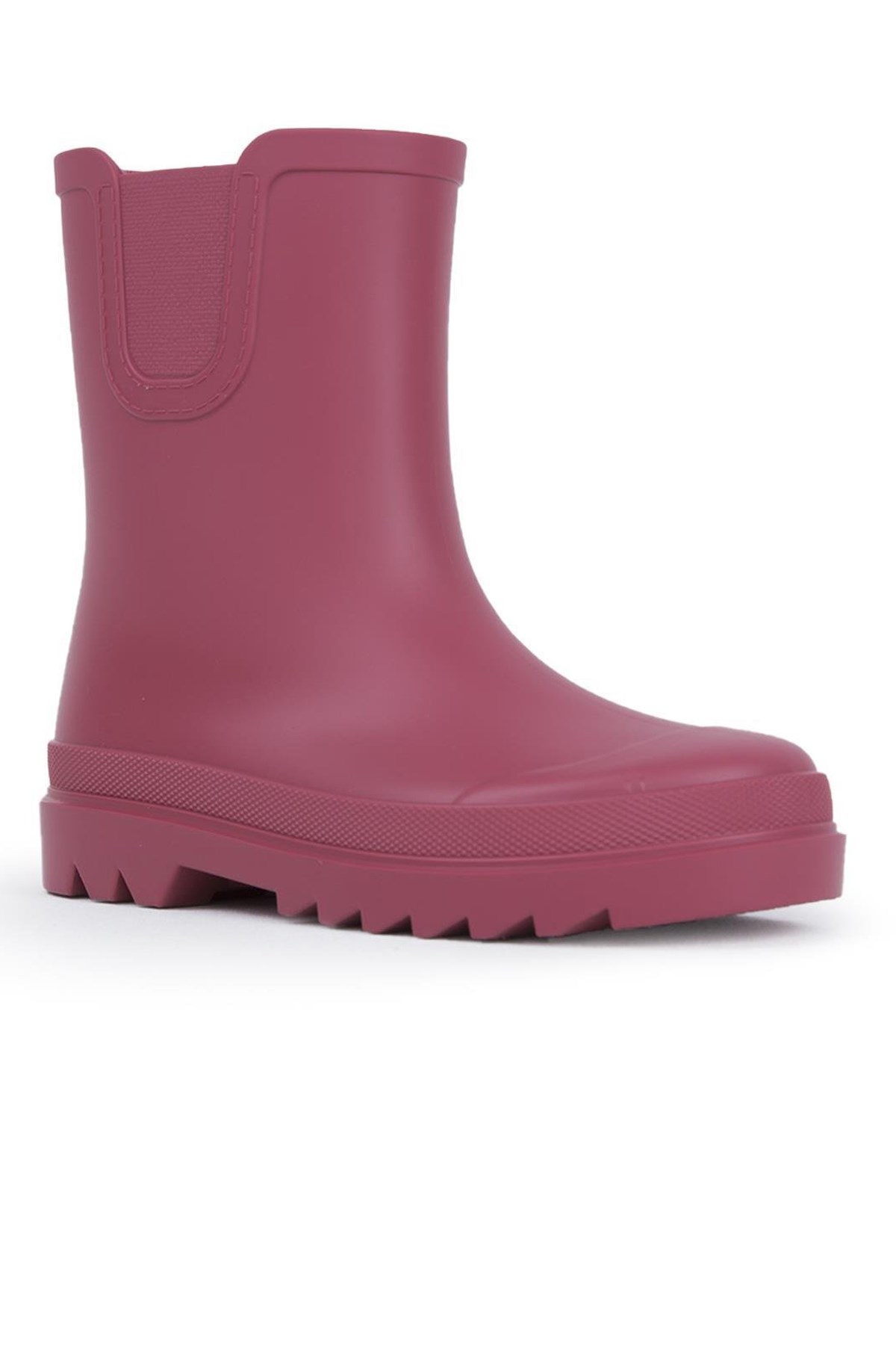 Igor Tokio Çocuk Yağmur Çizmesi W10274-133 Pembe