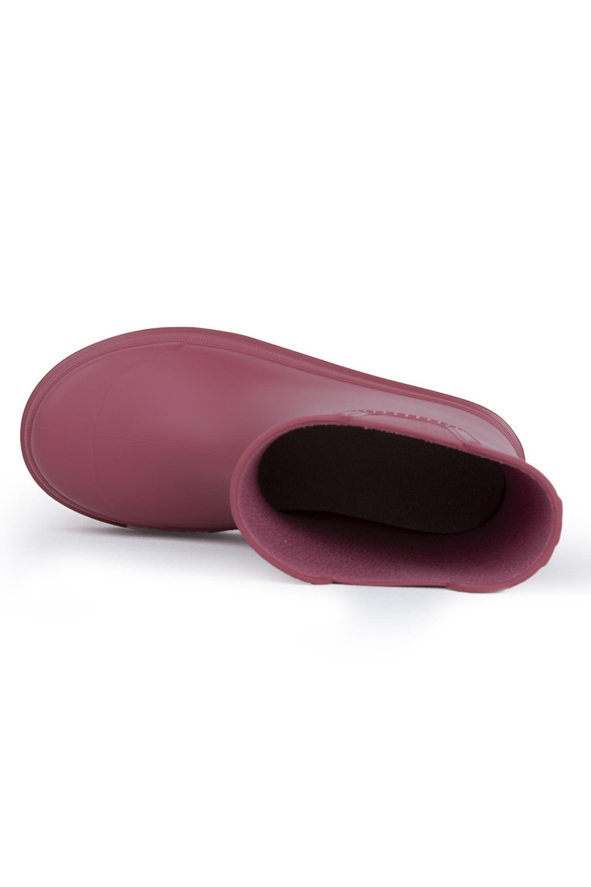 Igor Tokio Çocuk Yağmur Çizmesi W10274-133 Pembe