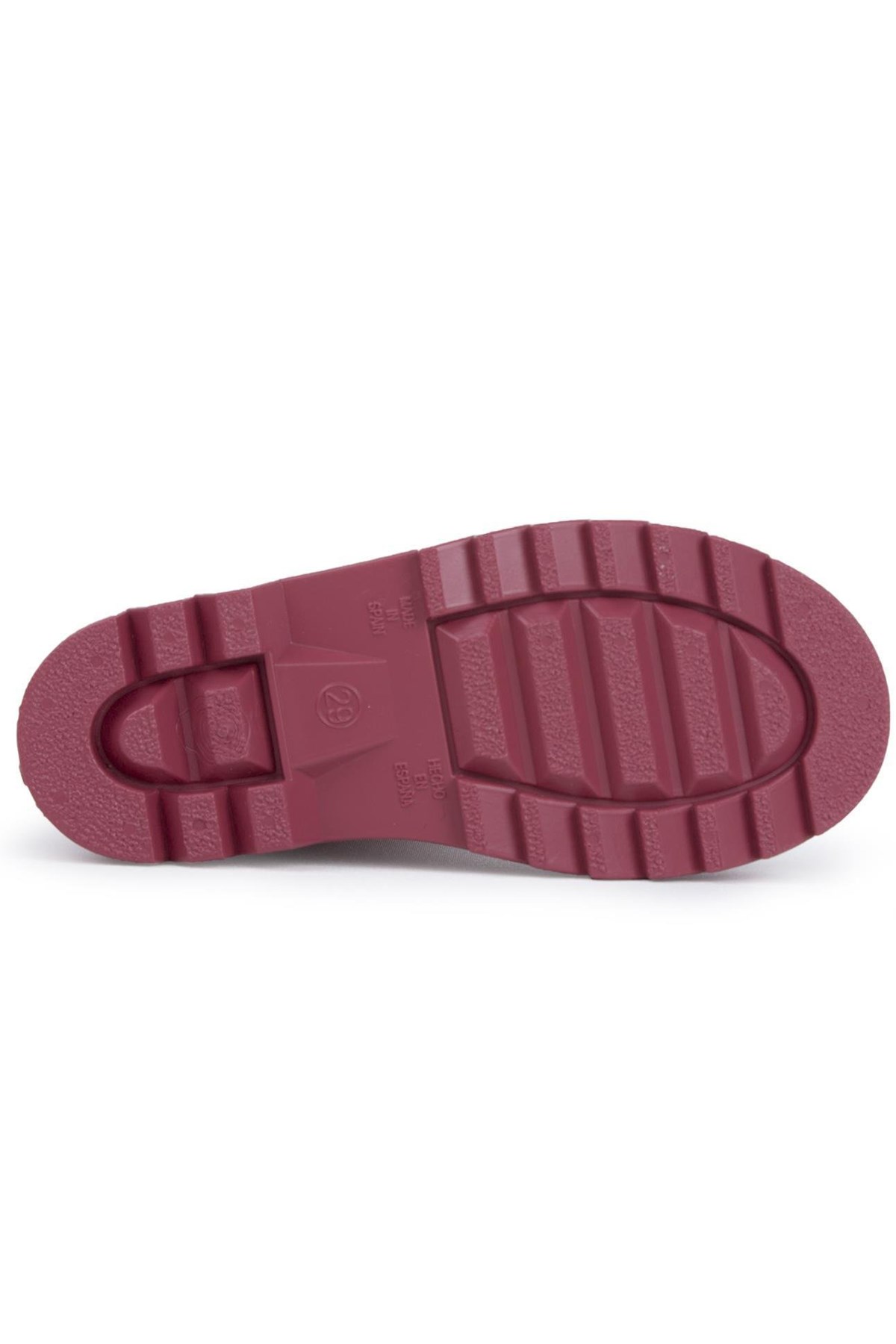 Igor Tokio Çocuk Yağmur Çizmesi W10274-133 Pembe