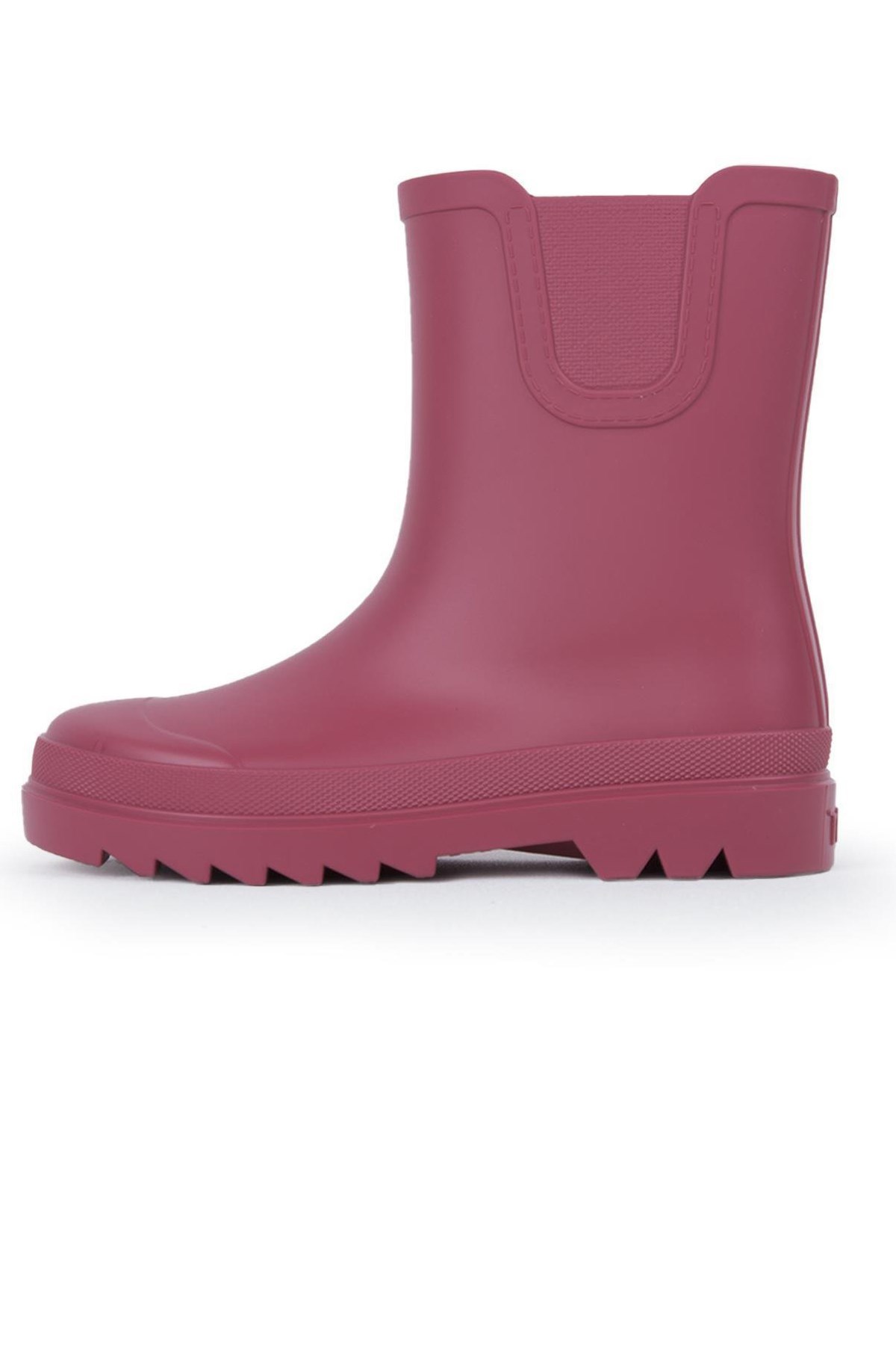 Igor Tokio Çocuk Yağmur Çizmesi W10274-133 | Sporset