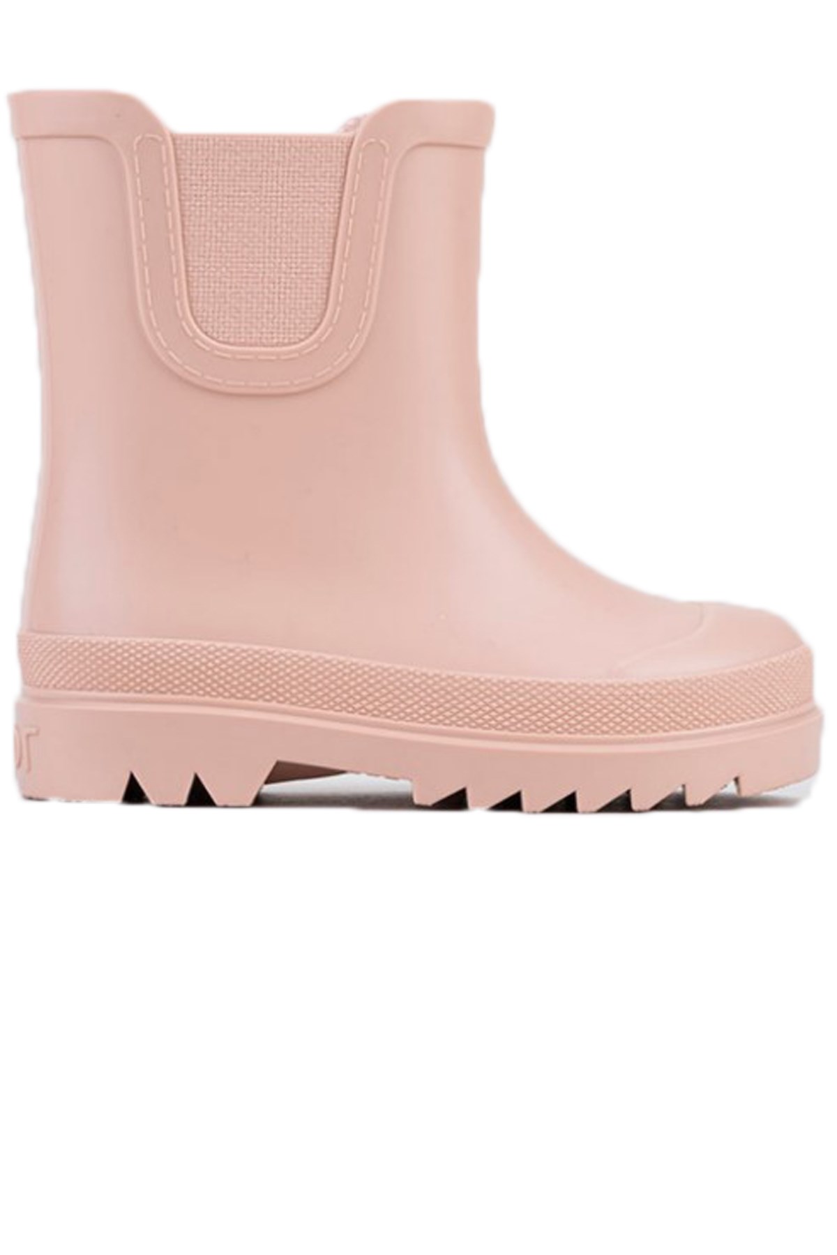 Igor Tokio Çocuk Çizme W10274-197 Pembe