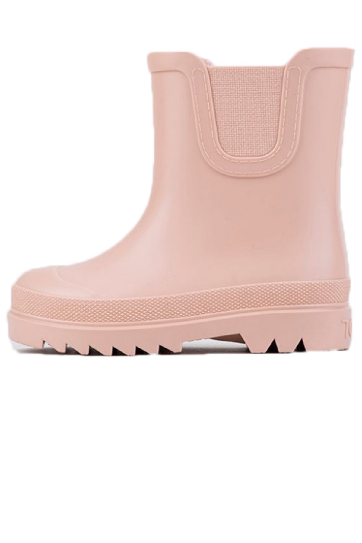 Igor Tokio Çocuk Çizme W10274-197 Pembe