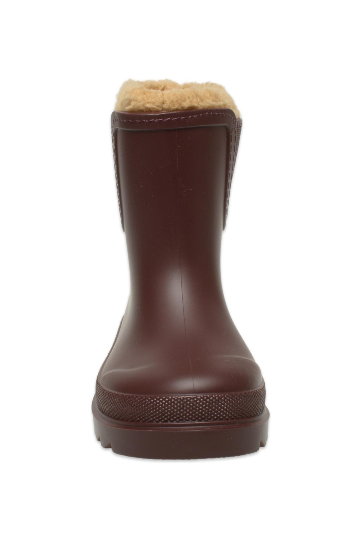 Igor Tokio Borreguito Çocuk Çizme Bordo