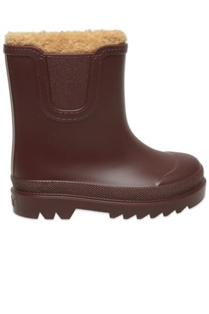 Igor Tokio Borreguito Çocuk Çizme