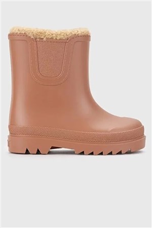 Igor Tokio Borreguito Çocuk Çizme