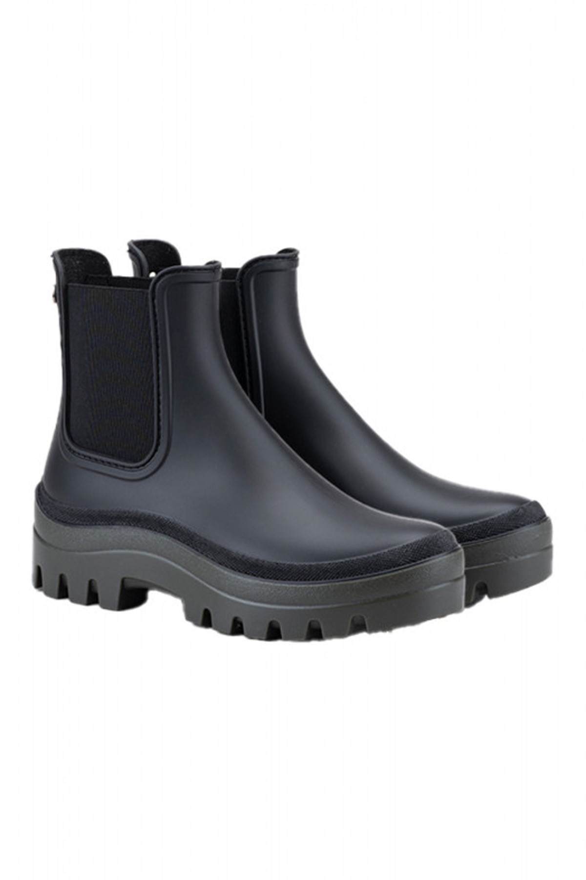 Igor Soul Bicolor Kadın Bot W10297-042 Haki