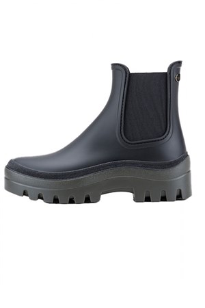 Igor Soul Bicolor Kadın Bot W10297-042 Haki