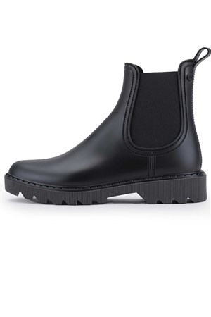 Igor Chloe Mc Kadın Bot W10299-002