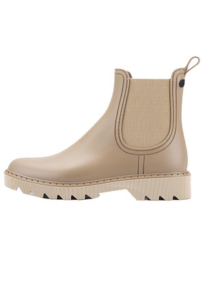 Igor Chloe Mc Kadın Bot W10299-004 Bej