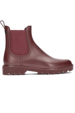 Igor Chloe Mc Kadın Bot