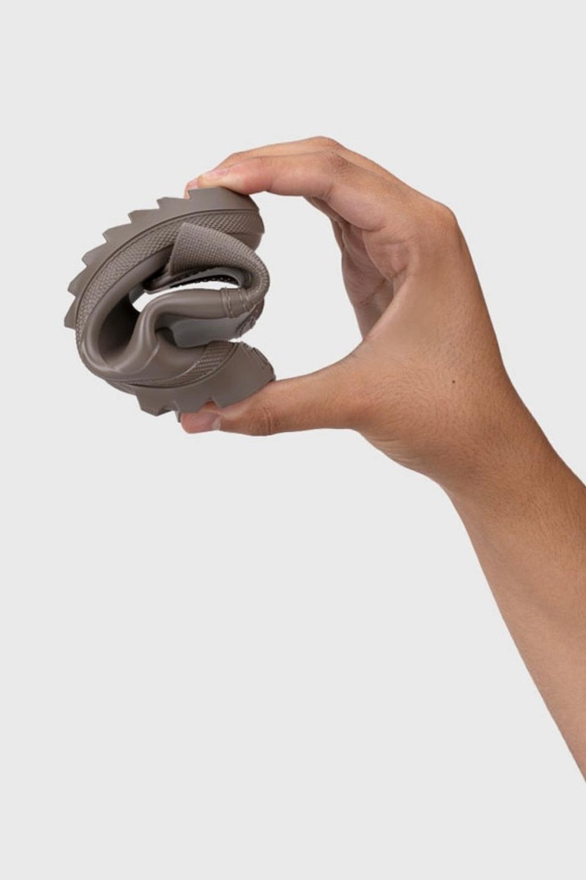 Igor Verona Çocuk Çizme Kahverengi