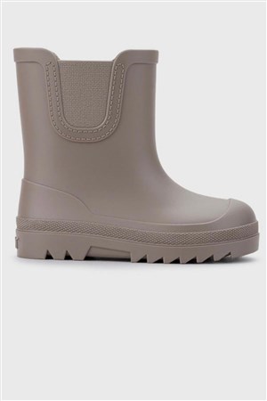 Igor Verona Çocuk Çizme