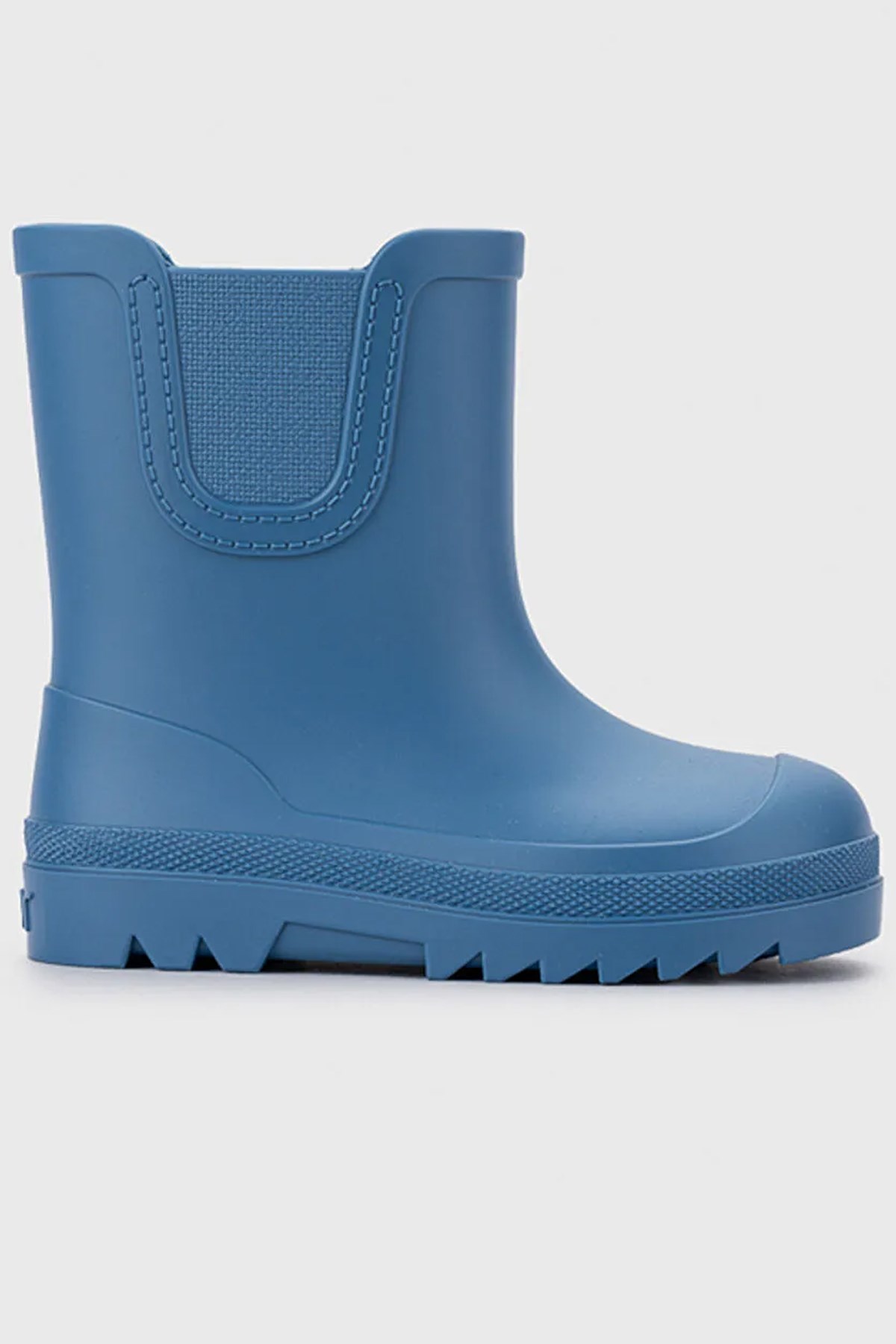 Igor Verona Çocuk Çizme Mavi