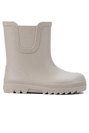 Igor Verona Çocuk Çizme