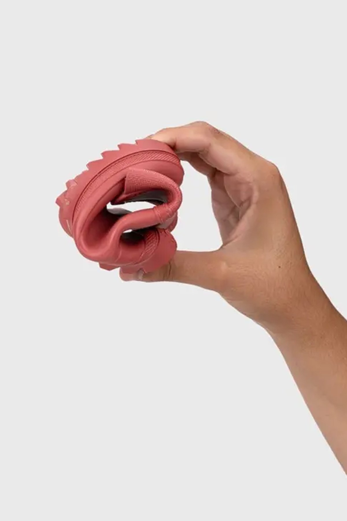 Igor Verona Çocuk Çizme Coral