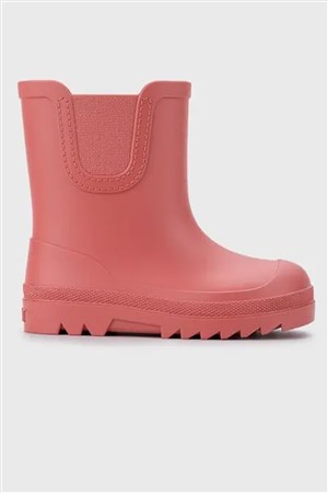 Igor Verona Çocuk Çizme