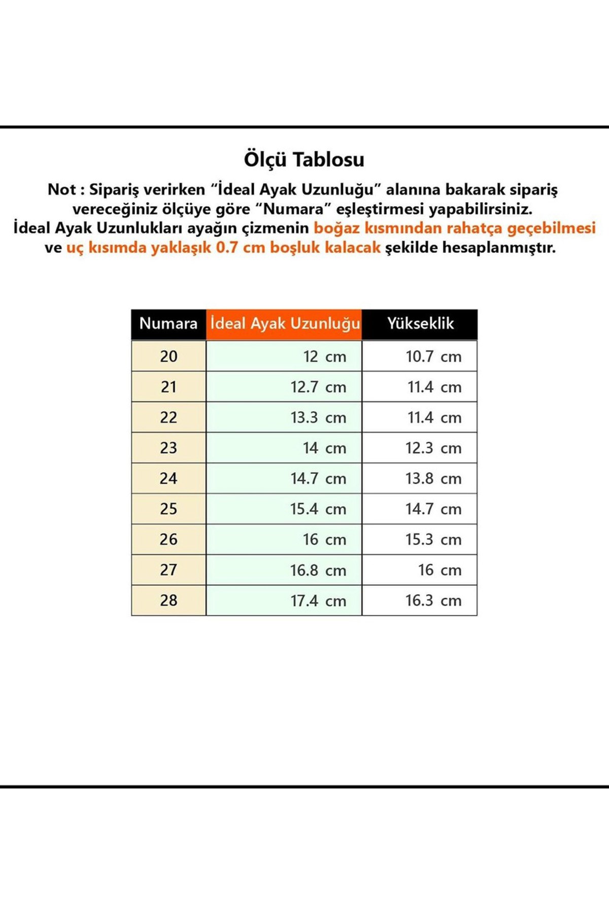 Igor Bimbi Unicornio Glitter Çocuk Çizme W10339-IGR124 Fuşya