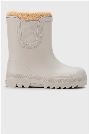 Igor Verona Borreguito Çocuk Çizme