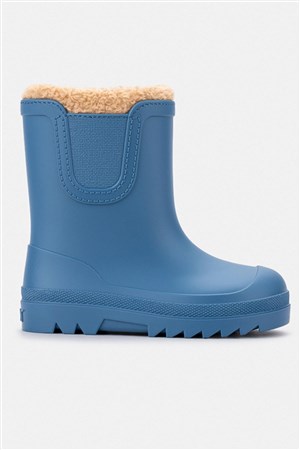 Igor Verona Borreguito Çocuk Çizme W10340-IGR401