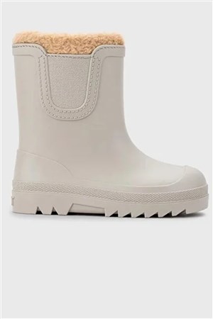 Igor Verona Borreguito Çocuk Çizme