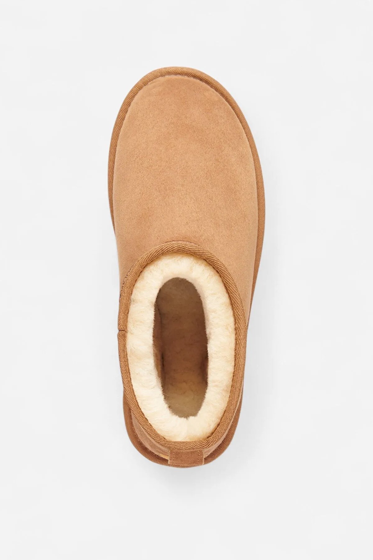 Emu Australia Stinger Micro Kadın Bot W10937-CST Kahverengi