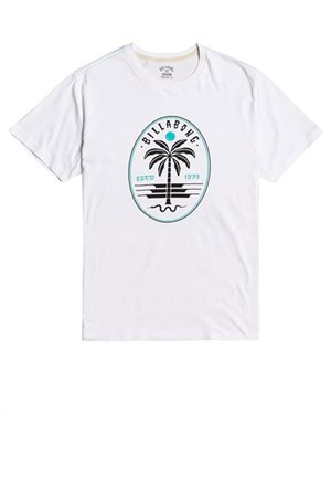 Billabong Snake Set Erkek Tişört W1SS81-10