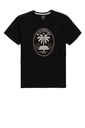 Billabong Snake Set Erkek Tişört W1SS81-19