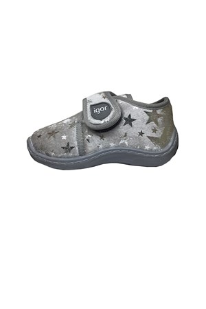 Newborn Snoopy Star Çocuk Panduf W20118