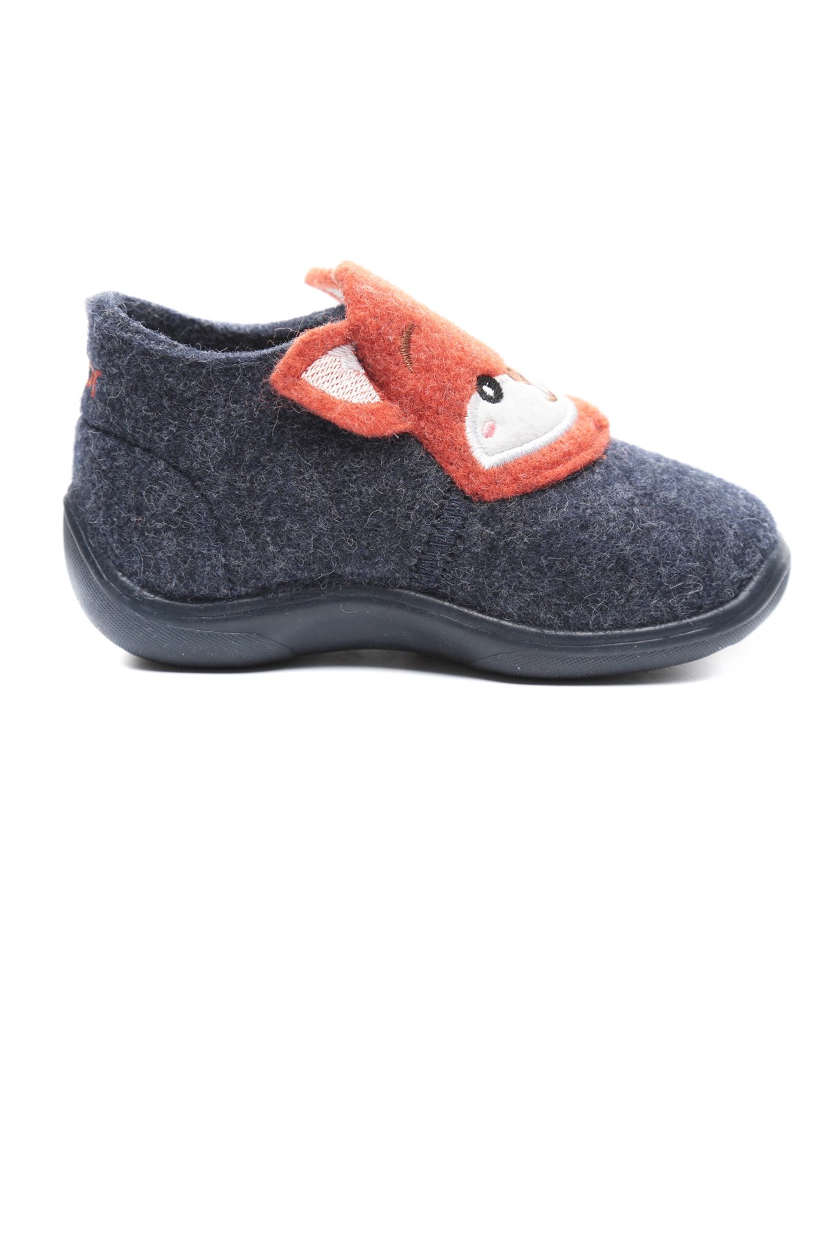 igor bunny cocuk panduf w20121 wolf sporset