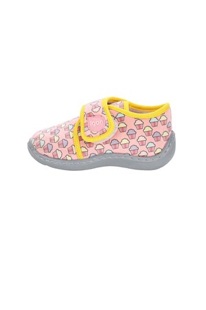 Igor Snoopy Print Çocuk Panduf W20123
