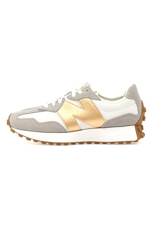 New Balance Lifestyle Kadın Spor Ayakkabı W3279NT