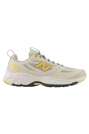 New Balance Running Kadın Spor Ayakkabı W4101YU