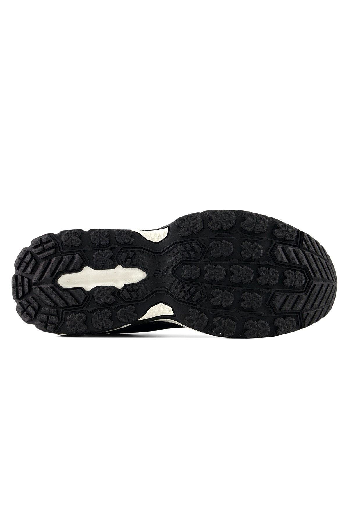 New Balance Running Kadın Spor Ayakkabı W4105SO Siyah